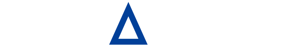 株式会社トライアングル